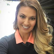Amanda Balionis Upskirt. Leaked XXX - 8231 likes