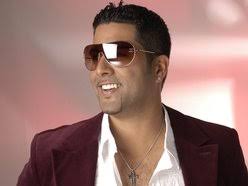 What kind of man by Kevin Ceballo