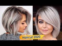 10 Super Beautiful Short Haircuts For Every Face Bob Haircuts Pixie Haircut Tutorial 2020 Youtube Pixie Haircut Pixie Haircut Tutorial Bobs Haircuts