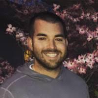 10+ "Collins Ii" profiles