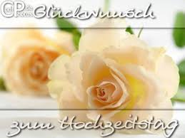 Dieser pinnwand folgen 196 nutzer auf pinterest. Coolphotos De Grusskarten Allgemeine Hochzeitstage