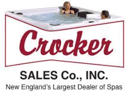 Maybe you would like to learn more about one of these? Crocker Sales Company Inc Better Business Bureau Profile