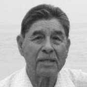 Raya Family Obituaries