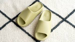 Before shipping, we will provide photos of ua yeezy slides for customers to check the quality. Yeezy Slides Sizing How Do They Fit The Sole Supplier