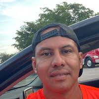 10 "Eliseo Duque" profiles