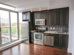 Laundry room in the complex, 1 outdoor. Toronto Condos For Rent 1 Bedroom Den Apartment Condo New 1638 Bloor St W High Park Bloor St W Toronto Condo Rentals Post Free Rental Ads Classifieds Listings