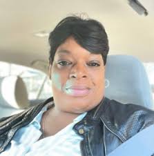 Arlena Terrell Nwugo Obituary (2025)