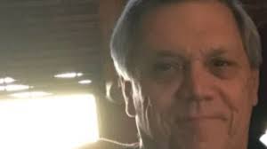 Fundraiser for James Briant by Vida Allison : Support Jimmy's Fight Against  Leukemia