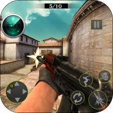 Pin On Web Pixer