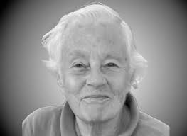 Jill Webster's Instagram, Twitter & Facebook