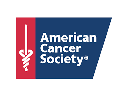 What patients and caregivers need to kno. American Cancer Society Information And Resources About For Cancer Breast Colon Lung Prostate Skin