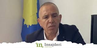 You will get the bullet..."