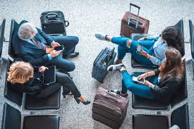 Finding 'ohana (2021) cast and crew credits, including actors, actresses, directors, writers and more. Airline Passengers Charged With Interfering With Flight Crew And Assaulting Passengers The Upper Middle