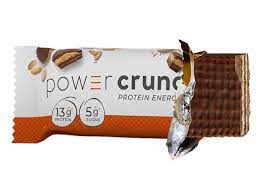 The Best And Worst Protein Bars At Trader Joe S Eat This Not That