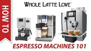 Maybe you would like to learn more about one of these? Best Jura Coffee Machine Reviews And Buying Tips