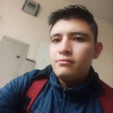 CHRISTIAN CAMILO ZAMUDIO RODRIGUEZ