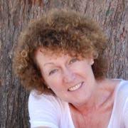 Dr. Margareta Kirsch (Gynecologist) in L-5532 Remich