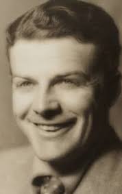 Рекс Белл (Rex Bell): фильмы, биография, семья, фильмография — Кинопоиск