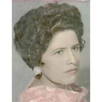 Obituary, Visitation & Funeral Information