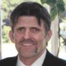 Steven Ray Doggett Obituary May 18, 2012
