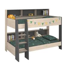 Découvrez notre offre mezzanine pas cher pas cher ! Achat Lit Superpose Mezzanine Pas Cher Retrait Gratuit Ou Livraison A Domicile But Fr