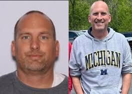 Endangered missing' man could be armed: cops