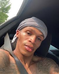 Devon Rollins (@straightup_von) • Instagram photos and videos