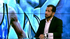 امید نوروزی