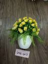 Catalogue - Royal Flowers in Sowcarpet, Chennai - Justdial