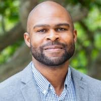 60+ "Hunter C." profiles