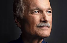 Does Layton have the nerve?