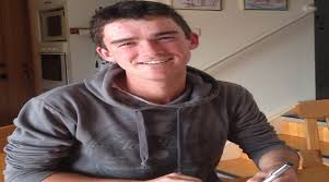 2013-14 NAIA Men's Tennis News