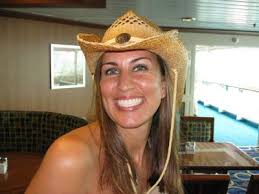 Class of 1989 (Gulf High School)