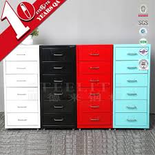 Check spelling or type a new query. Custom Made Multi Drawer Index Card File Cabinet Helmer 6 Tier Drawer Of Chest Buy Multi Drawer Index Card File Cabinet Custom Made Multi Drawer Index Card File Cabinet Helmer 6 Tier Drawer Of
