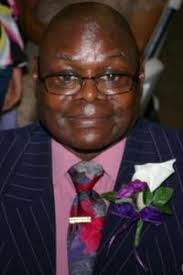 Deacon L.V. Batson Obituary in Marianna at Vann Funeral Home