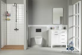 Make the most of your storage space and create an. Otto Home Goods Otto Home Goods