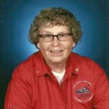 Georgia Sheley Obituary May 26, 2017