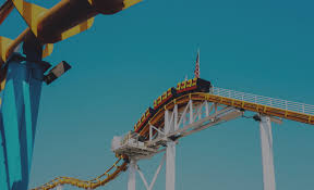 Check spelling or type a new query. Fun Santa Monica Pier