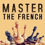 Things have begun to return to some semblance of normalcy in the sporting world, meaning that this competition will actually. Chess Courses Online For All Levels In All Chessable Com