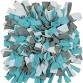 Making a Snuffle Mat MINI-CAMP