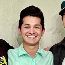 Jake Engel (@Jake_Engel_2)