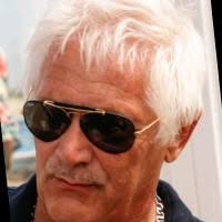 30+ "John John Peter" profiles