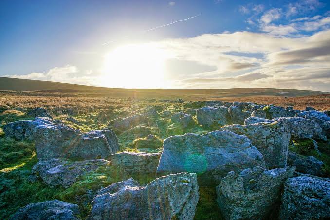 History of Wharncliffe Side in Sheffield | by Tradesmen Guide | Medium