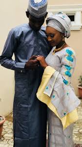 Reviewed by maxenzy on agustus 01, 2021 rating: Labaran Batsa Yola Yola Labarai Shirye Shiryen Da Suka Gabata Bidiyo Da Sharhuna Rfi Aisha Harka Official Labarin Batsa Zuwa Ga Yan Samari Sanorar Roll