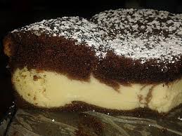 Die seite chefkoch.de wird bereits seit 1998 von der firma pixelhouse gmbh betrieben und verzeichnet eine ständig wachsende zahl an mitgliedern. Dreh Dich Um Kuchen Kuchen Dreh Dich Um Kuchen Kuchen Rezepte