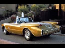 With 29,758 vehicles for sale, classiccars.com is the largest website for classic and collector vehicles, muscle cars, hot rods, street rods, vintage trucks, classic motor bikes and much more. 3 8 Forgotten Muscle Cars You Ve Never Seen Youtube Unique Cars Oldsmobile Hot Cars