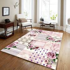 Floransa Hali Ortusu Evdekorasyonu Haliortusu Zirvehaliortusu Lastiklihaliortusu Homedesign Homedecor Homedecora Halilar Ev Dekorasyonu Ortuler