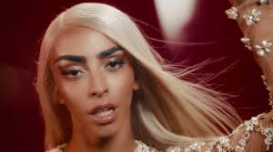 Contre soirée , nouvel album disponible #habibies president pinned tweet. Bilal Hassani Control Official Music Video Youtube
