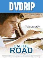 Moneyball Rompiendo Las Reglas Dvdrip Latino