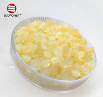 HC 9120 Good Solubility and Light Color C9 Petroleum Resin ...
